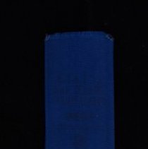 Lhm 2019.033.047 Edited (2)